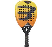 Bullpadel Racchetta Da Padel Vertex 05 Geo 27