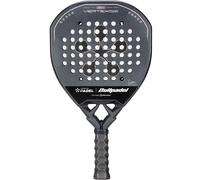 Bullpadel Racchetta Da Padel Vertex 05 Geo Pp26