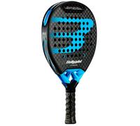 Bullpadel Racchetta Da Padel Vertex 05 Hyb 2026