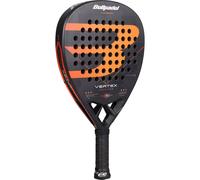 Bullpadel Vertex Advance 2026 Padel Racket Arancione