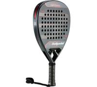 Bullpadel Racchetta Da Padel Vertex Comfort 04 Pro Line 2025