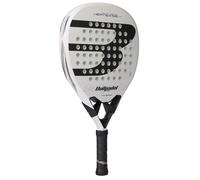 Bullpadel Vertex Jr Boy 26 Racchette da padel g Bambini