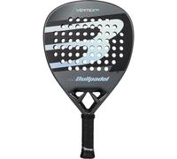 Bullpadel Racchetta Da Padel Vertex04 Comfort 2026 Pack