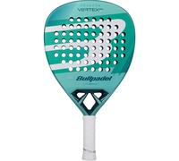 Bullpadel Racchetta Da Padel Vertex04 Woman 2026 Pack