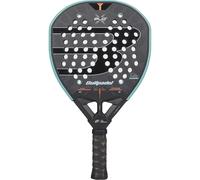 Bullpadel Racchetta Da Padel Xplo 27