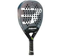 Bullpadel Xplo Cmf 26 Racchette da padel g Unisex