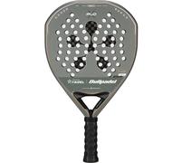 Bullpadel Racchetta Da Padel Xplo Pp26
