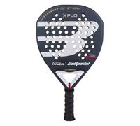 Bullpadel Xplo Premier Padel Collection