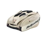 Borsone Bullpadel BPP-25001 Vertex Pietra