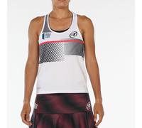 Bullpadel Rufran Canottiera Donna