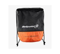 BULLPADEL SACCA ORANGE