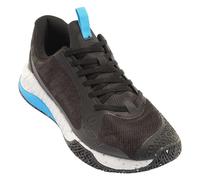 Bullpadel Scarpe Da Padel Comfort Pro 23v