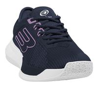 Scarpe da donna per il padel Bullpadel Elite 26V - navy - Blu (41)