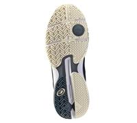 Bullpadel Scarpe Da Padel Flow Hybrid Fly 23v