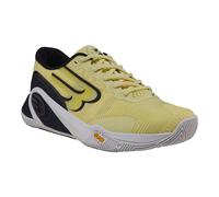 Bullpadel Scarpe Da Padel Hack Vibram 26i