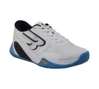 Bullpadel Scarpe Da Padel Hack Vibram 26i