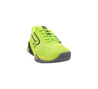 Bullpadel Scarpe Da Padel Hack Vibram 26v