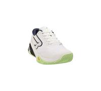 Bullpadel Scarpe Da Padel Hack Vibram 26v