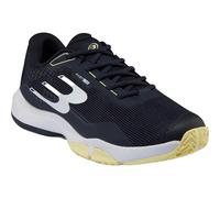 Bullpadel Scarpe Da Padel Hybrid Fly 26i