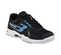Bullpadel Scarpe Da Padel Indiga 26i