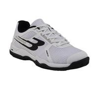 Bullpadel Scarpe Da Padel Indiga 26i