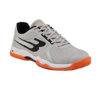 Bullpadel Scarpe Da Padel Indiga 26i