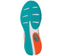 Bullpadel Scarpe Da Padel Ionic 25i