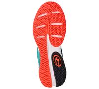 Bullpadel Scarpe Da Padel Ionic 25i