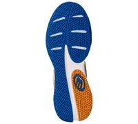 Bullpadel Scarpe Da Padel Ionic 25i