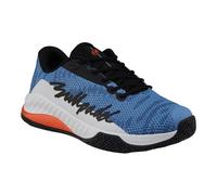 Bullpadel Esplora l'Eccellenza con le Ionic Scarpa da padel Uomini Scopri le nuove Bullpadel Ionic Scarpa da padel Uomini, il top per ogni appassionato di padel che cerca prestazioni e comfort. Queste