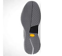 Bullpadel Scarpe Da Padel Neuron Vibram 25v