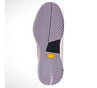 Bullpadel Scarpe Da Padel Neuron Vibram 25v