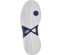 Scarpe da Padel Zapatillas Bullpadel Next 25i Cz79011000 Azul Celeste Mujer 41 41 Sky blue