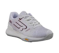 Bullpadel Scarpe Da Padel Pearl Vibram 26i