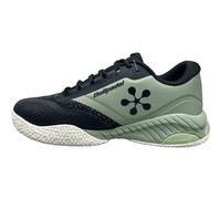 Scarpe da uomo per il padel Bullpadel Premier P2 26V - anthracite - Multicolore (44,5)