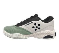 Scarpe da uomo per il padel Bullpadel Premier P2 26V - green - Multicolore (45)