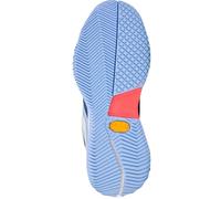 Bullpadel Vertex Vibram 25i Padel Shoes EU 39 1/2