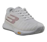 Scarpe da padel Bullpadel Vertex Vibran 261 Donna Ghiaccio 2026 37