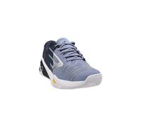 Scarpe da Padel Zapatillas Bullpadel Vertex Vibram 26v Dc92004000 Azul Marino 46 46 Navy