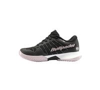 Bullpadel Scarpe Da Padel Vertex Vibram W 26v