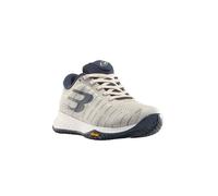 Bullpadel Scarpe Da Padel Vertex Vibram W 26v
