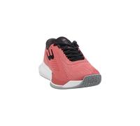 Scarpe da donna per il padel Bullpadel Wonder - gum - Rosso (40)