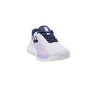 Bullpadel Scarpe Da Padel Wonder