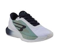 Bullpadel Scarpe Da Padel Wonder 26i