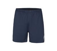Bullpadel Scopri il Comfort con i Mirza Shorts di Bullpadel Con i Mirza Shorts di Bullpadel, potrai godere di un comfort senza pari durante le tue partite di padel. Progettati per gli uomini, questi p