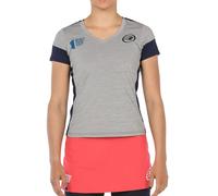 Bullpadel Scopri il Comfort e lo Stile del Top Rollaz Il Top Rollaz di Bullpadel è la scelta ideale per chi cerca comfort, stile e prestazioni nel mondo del padel. Progettato specificamente per le don