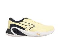 Bullpadel Scopri il Nuovo Standard nel Padel con Hack Scarpa da Padel Uomini Sei pronto a rivoluzionare il tuo gioco con le Hack Scarpa da Padel Uomini di Bullpadel? Progettate specificatamente per gl