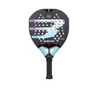 Bullpadel Scopri la Dinamica XPLO CMF 27 di Bullpadel per il Padel Se sei appassionato di padel e cerchi una racchetta che elevi il tuo gioco, la XPLO CMF 27 di Bullpadel è la scelta perfetta. Progett