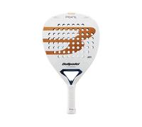 Bullpadel Scopri la Nuova Racchetta da Padel Pearl 27 Sei pronta a dominare il campo con stile e efficacia? La racchetta da padel Pearl 27 di Bullpadel è stata progettata pensando esclusivamente alle 