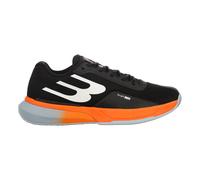 Bullpadel Scopri le Performance Elevate con le Bullpadel Neuron Scarpa da padel Uomini Per i giocatori appassionati di padel, scegliere la giusta scarpa può fare la differenza in campo. Le Bullpadel N